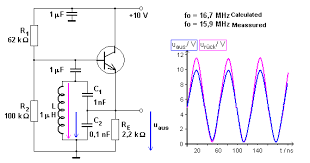 Pin By Omar On Electro Circuit Diagram Electronic Circuit Projects Electronic Circuit Design