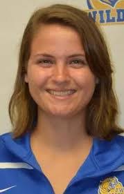 Gabrielle Longo's Instagram, Twitter & Facebook