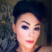 Jamie Faye's Instagram, Twitter & Facebook