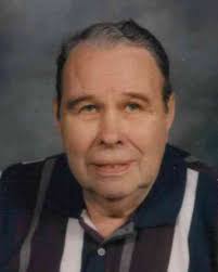 Obituary for Jesse B. Noell (Guest book)