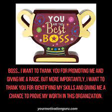 Professional birthday quotes for your boss. Quotes From The Wisdom Boos Quiz And Minding Other People S Business Check Yourself Boss Quotes Dogtrainingobedienceschool Com
