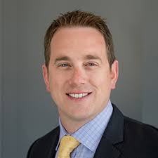 Novogradac 2020 Credit and Bond Financing for Affordable Housing Conference