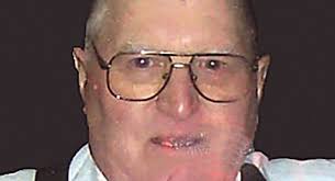 Delbert Thomas Wideman, 88, of St. Clair, formerly of Hillsboro