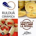 Rulduà ceràmica - Comerç local. A la Bisbal hi ha de tot ...