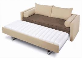 Shop from the world's largest selection and best deals for dunlopillo pillows. Canape Convertible Dunlopillo Luxe Belle Conforama Canape A Canape Lit Conforama Idees Conception Jardin Idees Conception Jardin