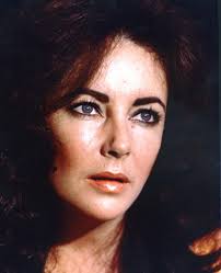 She is the most talented screen actress in the world today. Professionalism  without equal. There's so much of that girl that isn't seen by the world,  which is a pity. Funny, bright