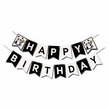 We did not find results for: Black White Cute Panda Happy Birthday Party Banner For Panda Birthday Theme Party Decoration Buy Panda Party Decorations Panda Bithday Party Decorations Panda Happy Birthday Party Decorations Product On Alibaba Com