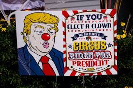 Recent examples on the web: Democrats Have Two Choices Nuke The Filibuster Or Spend 2022 Explaining How Their Own Failures Are Mitch Mcconnell S Fault Columns Orlando Orlando Weekly
