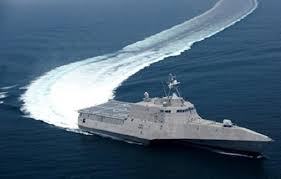 Image result for yunanÄ±stan tÃ¼rkiyÉ