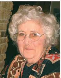 Tommie Ann (Wooten) Hodges Obituary August 18, 2018