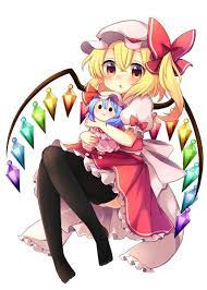 c89の本 ルヒカ 水曜西ち 15a のイラスト pixiv 東方 フラン フランドール スカーレット c89 レミリア レミフラ アニメチビ 東方 かわいい イラスト
