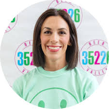 Deer Valley Elementary School