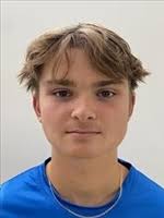 Niagara 2022 Canada Summer Games