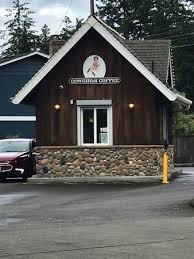 And 15 oz.) and are dishwasher and microwave safe! Cowgirl S Coffee Spanaway Restaurant Reviews Photos Phone Number Tripadvisor