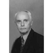 Eisert Family Obituaries