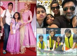 The Gautami Ram Kapoor Wedding As Unlikely As It Is Lovely Get latest bollywood news in your inbox. the gautami ram kapoor wedding as