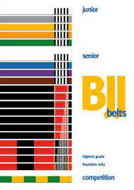 Also, your progress will not be linear. Gediegenes Webdesign Jiu Jitsu Artes Marciais Jiu Jutsu