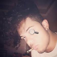 Download Bryce Corbitt album songs: My Whatever