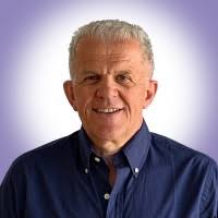 60+ "Christopher Core" profiles