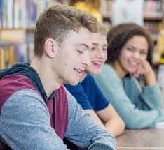 Every Student, Every Family: STEAM-to-Careers