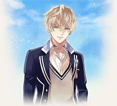 私立イケメン学園 の画像 プリ画像 hot anime guys anime boy boy illustration