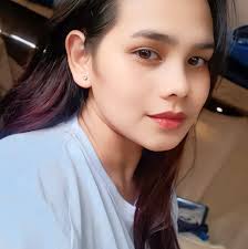 Mamii Clang ng Medina