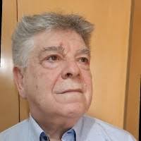 100+ perfis com “Borgo”