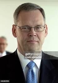 57 Uwe Lindner Photos & High Res Pictures