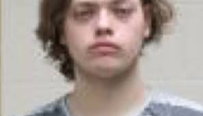 Man arrested for drunk driving after tipping over his motorcycle