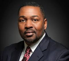 U.S. Military Domestic Violence and Sexual Assault Prevention Training