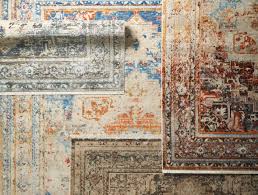 Which is the best brand of area rugs? Up To 30 Off An Artful Rug That S At Home Anywhere Frontgate Email Archive