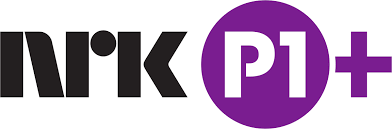 Den tidligere programlederen i nrk sport, line andersen, slutter i nrk. Nrk P1 Wikipedia