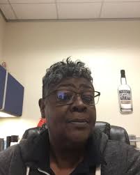 Rosilyn D. Marshall Obituary June 30, 2024