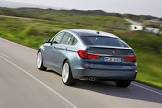 Bmw-Serie-5-GT