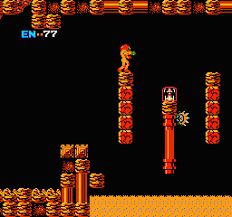 A subreddit dedicated to the nintendo entertainment system and famicom. Metroid Game By Game Reviews Metroid Usgamer