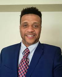 Happy Bobcat Birthday Ahmona ReShan Maxwell!