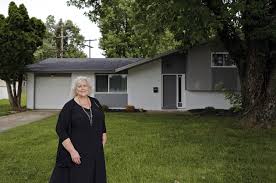 One bedroom apartments columbus ohio craigslist. In Scam Fake Landlords Dangle Homes They Don T Own Entertainment Life The Columbus Dispatch Columbus Oh