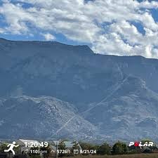 Rich Dafter (@richdafter)