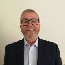 How to Motivate Your Customer Service Team During Slow Periods