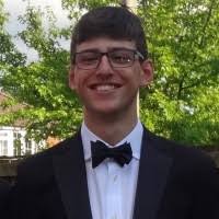 200+ "Nathan James" profiles