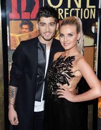 Perrie edwards is finally opening up about her breakup with zayn malik and the truth hurts. Pop Culture News Zayn Malik And Perrie Edwards Perrieexposedzaynparty Shout Out To My Ex Exposingsmg