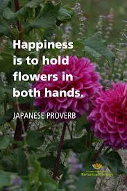 Flowers Garden Gardenquotes Quotes Garden Quotes Garden Quotes Signs Flower Quotes