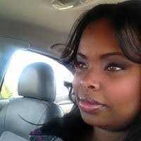 Zanetta Johnson's Instagram, Twitter & Facebook