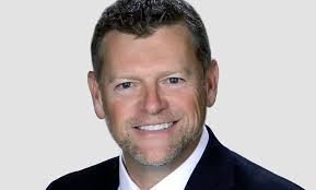 Magnom Properties aims for ILFI Zero Carbon certification