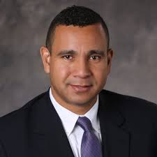 And just like that, 30 years ago today, I started at UPS. I feel proud and  fortunate to work here especially because of all the great UPSers!