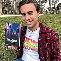 El cielo ha vuelto by Clara Sánchez