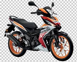 Forza 750 find out more. Honda Winner Motorcycle Honda Sonic Boon Siew Honda Sdn Bhd Png Clipart Automotive Exterior Bangladesh Boon