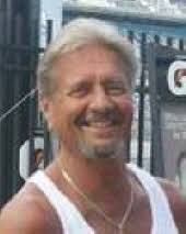 Liz Talbot's Instagram, Twitter & Facebook