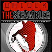 What you will get when you buy unlock the scrambler product: Unlock The Scrambler Review What S The Program About Does It Work