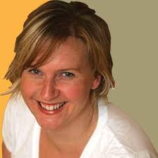 Jo Brooks (@latestcelebcity)